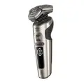 Philips SP9873 Shaver